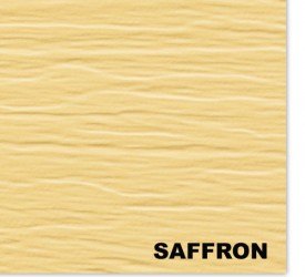 Канадский виниловый сайдинг Mitten Saffron 3660×230 мм