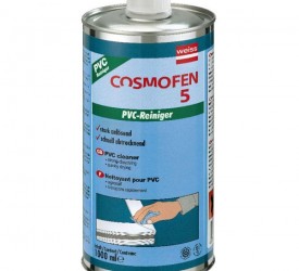 Очиститель Cosmofen 5